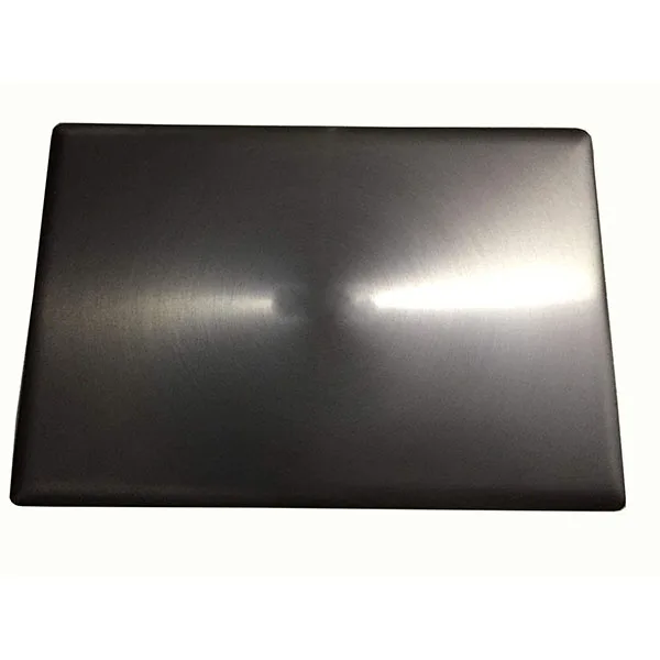 Keyboard Topcase Body Bottom Shell Screen Back Cover Front Bezel Laptop Spare Parts