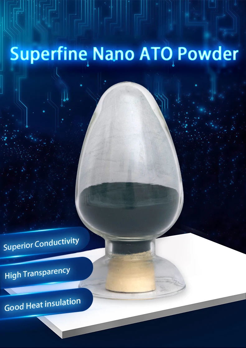 
Low Cost IR Absorbing Powder Plastic Auxiliary Agents for Laser Engraving 