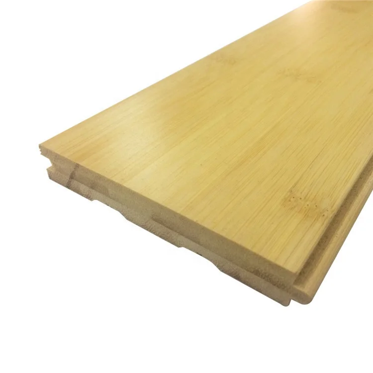 
Chinese Famous trademark natural bamboo parquet,horizontal laminated wood flooring bamboo wood 