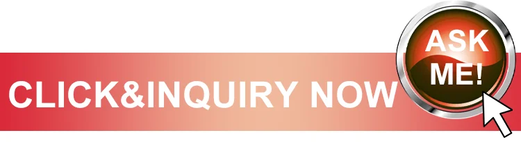 Factory Hot Sale HD 7-inch Touch Screen FM Radio GPS Navigation User Manual Car Mp5 Player