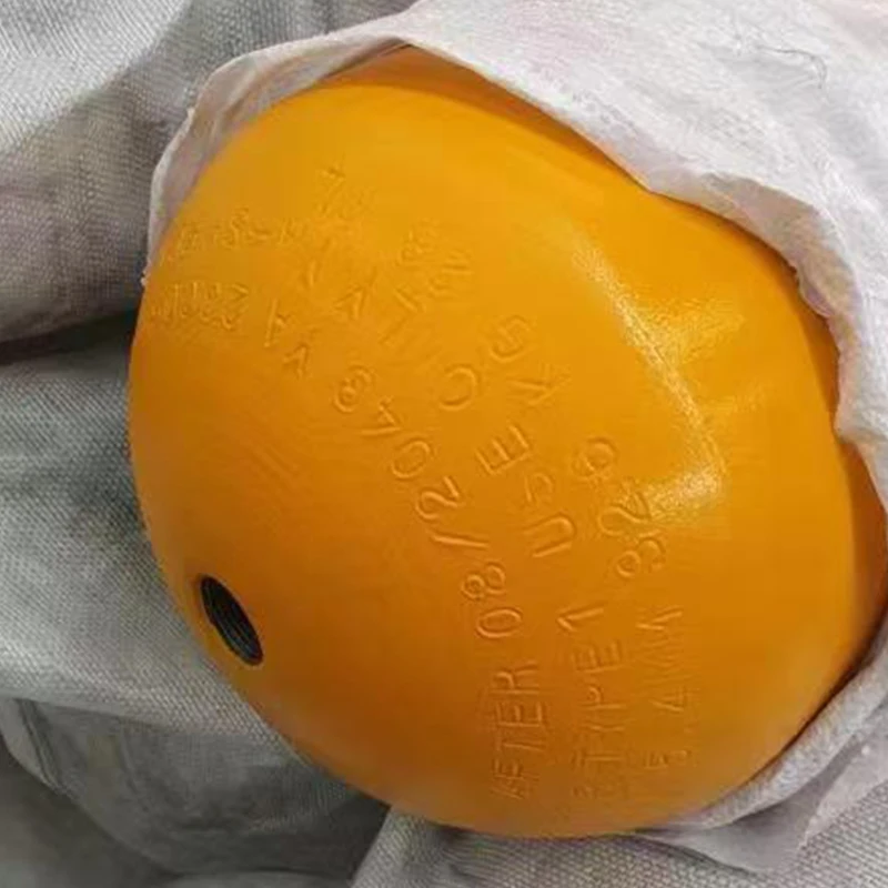 406-90L Cng Pressure 20Mpa Cylinder ISO11439 South America