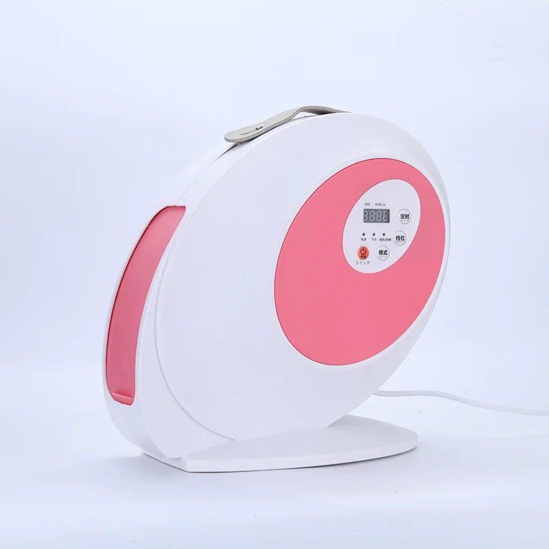 Multifunctional quilt warmer dryer household small quick-drying machine intelligent low-noise dehumidification new quilt warmer