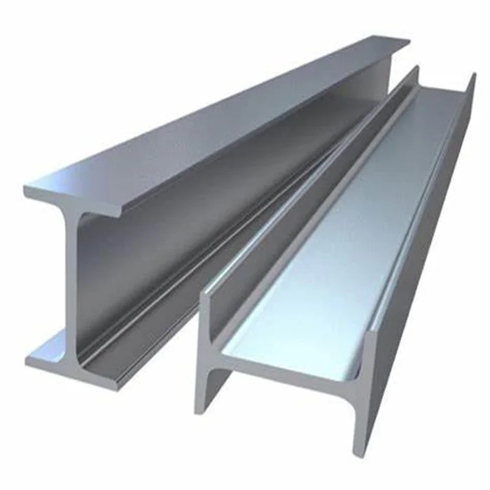 S275jr HEA HEB IPE 450 IPE80 12m Length Steel Beam section H Beam European Standard H Beam Size