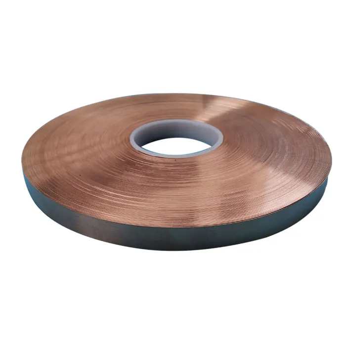 C51000 CuSn5 C5102 QSn5-0.2 Tin phosphor bronze strip
