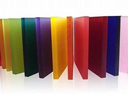 
Thin Acrylic Sheets for Cricut,Neon Acrylic Board Panels for Decorative Display Projects, DIY Craft 