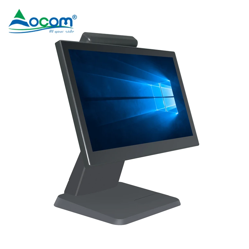 BOE абсолютно новый металлический j1900 pos крипто 15 6 кассовый аппарат смартфон на базе android
