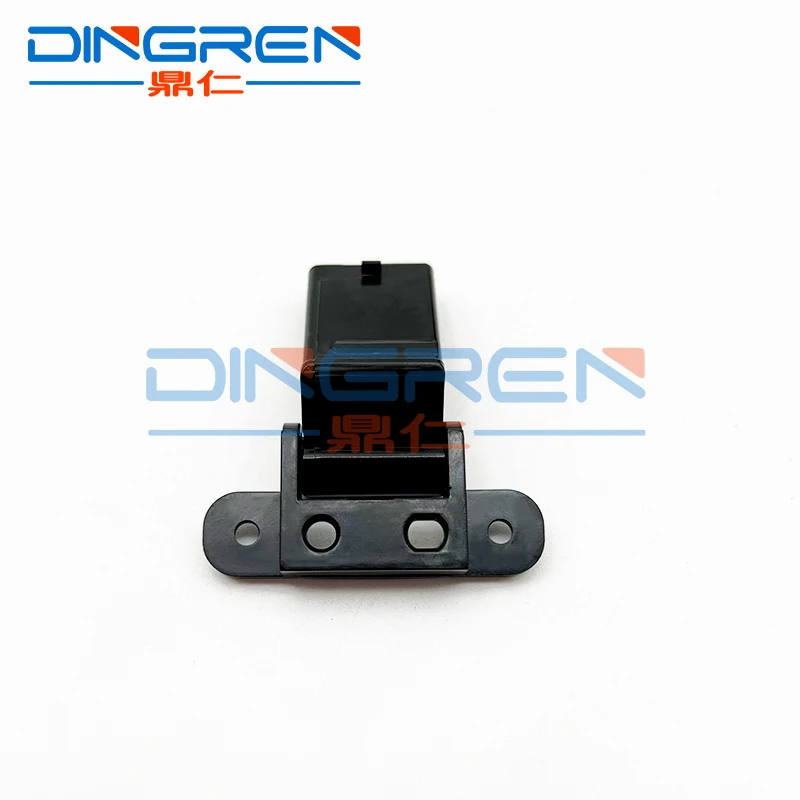 FS1020 FS1120 FS1125 ADF Hinge for KYOCERA FS 1020MFP 1120MFP 1025D 1125MFP M1025 M1025DPN