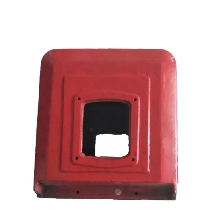 JD ZH 195 1100 1105 1110 1115 1125 1130 одноцилиндровый дизельный двигатель запасные части бак для воды бункер