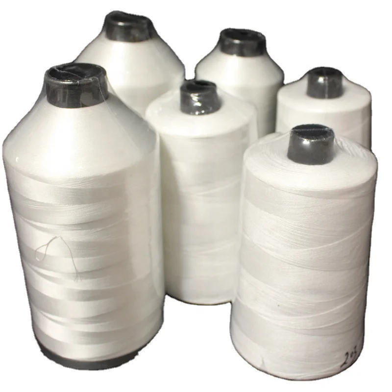 Best quality Quilting thread for mattress