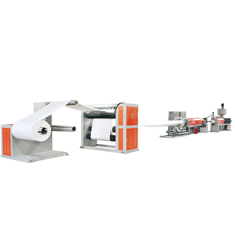 China manufacture ps foam lunch box machine and prices ps foam thermoforming machine