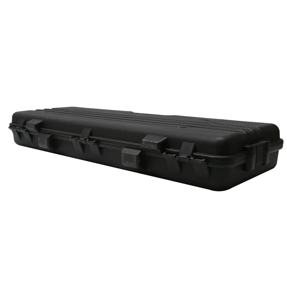 815 mm equipment case plastic tool box