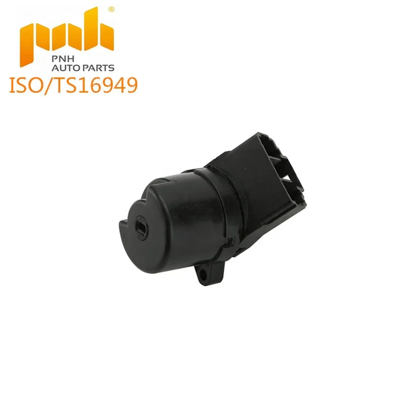 PNH Ignition Cable Switch for Chevrolet Epica Lacetti Daewoo Lanos Nubira Buick Excelle 96238726 37111-86Z00 9024794
