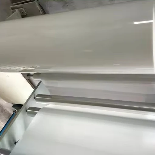 Shandong Supplier Provided ROHS Certification Thickness 300 Micron 3m Pet Mylar Film for Insulation Protection