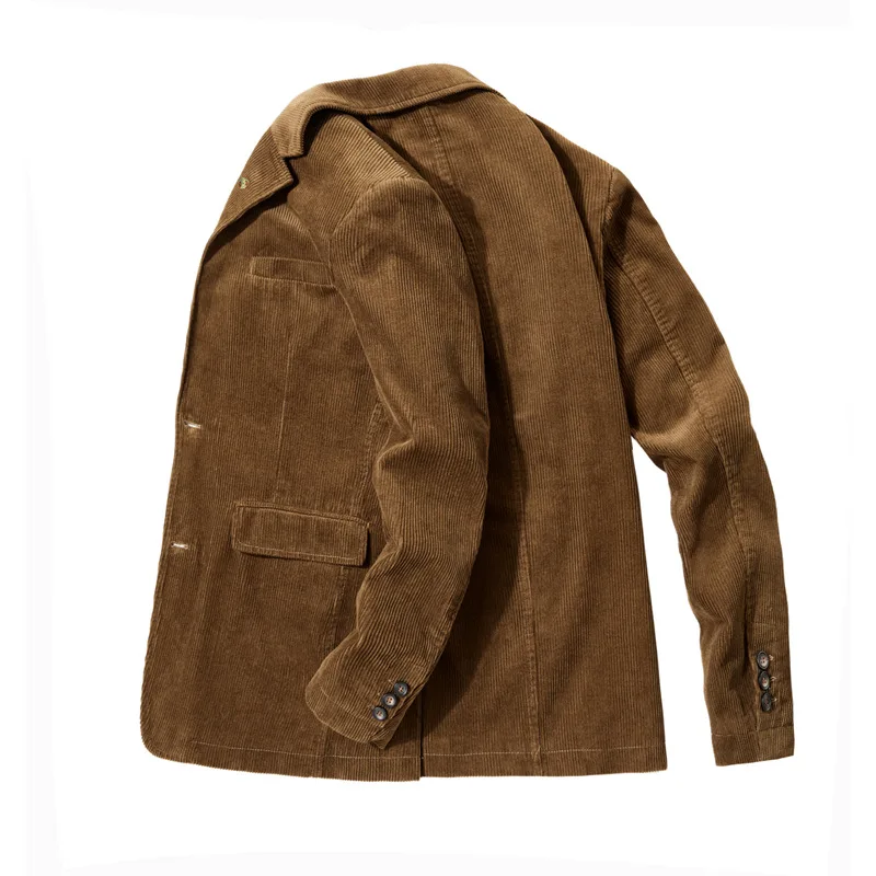 2020 new design branded cordura bomber jackets for men
