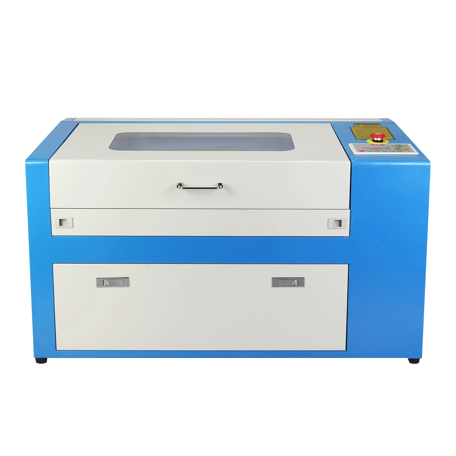 PEIXU 3050 Laser Engraving and Cutting Machine New Arrival for Art Jewelry and Paper Cuttings laser engraving machine