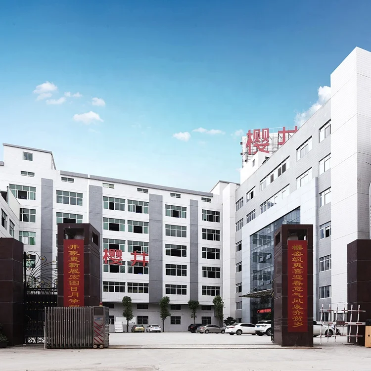 Automatic Intelligent Warm Seat Bidet Smart Toilet Seats Covers Smart Wash Open Front Round Watermark certified