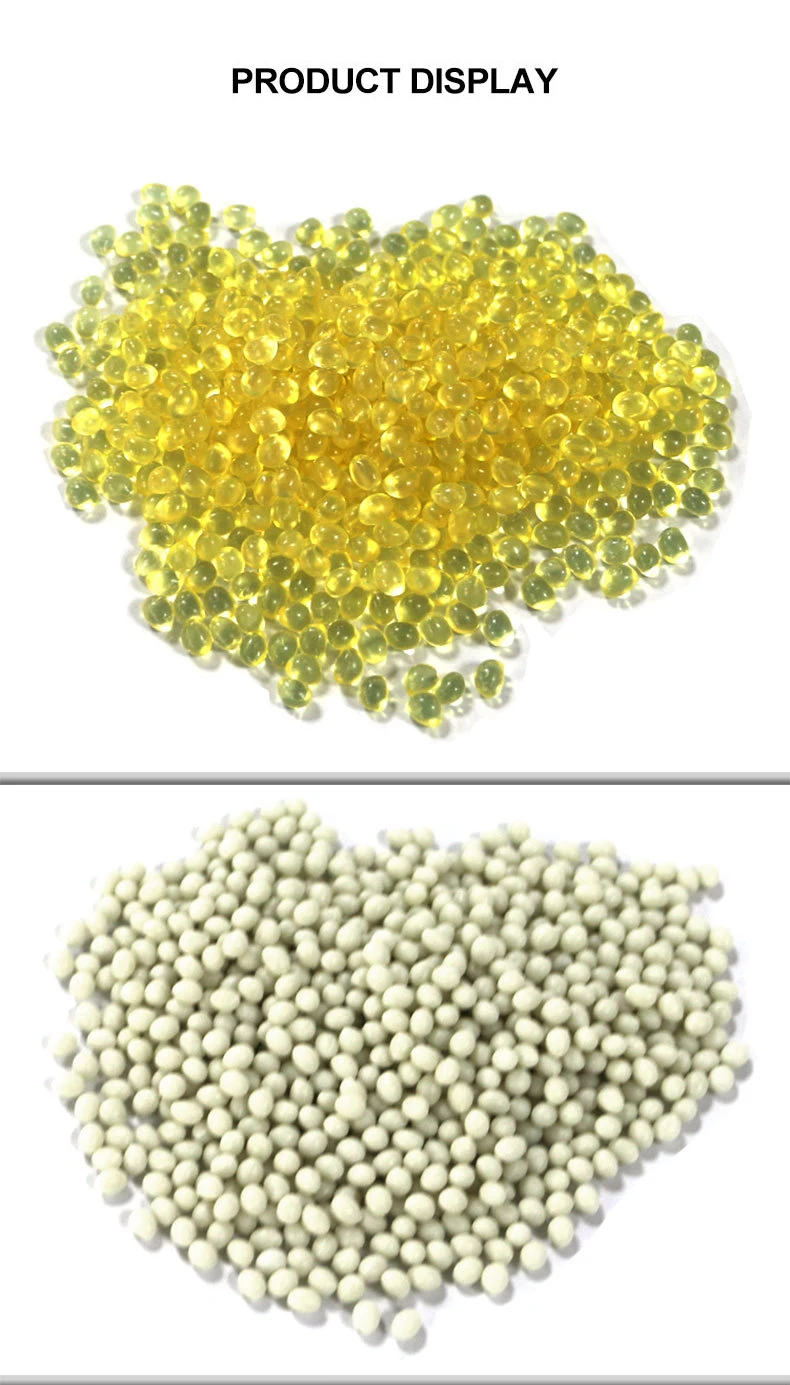 Hot Melt Adhesive High Temperature Wood Glue Hot Melt Adhesive For Hot Melt Glue Granules For Perfect Binder Machine