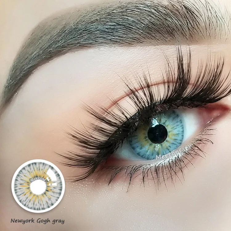 Newyork Gogh gray.jpg