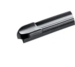 19 years windscreen wiper manufacture premium reflex wiper blade China wiper blade