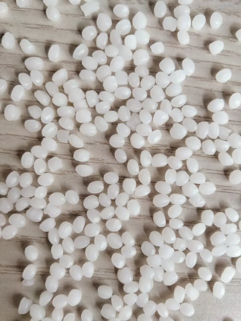 Низкая цена переработанные гранулы ldpe первичные и формовочные сорта HDPE LDPE PP