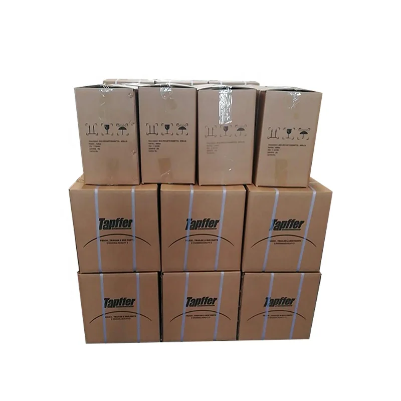 ISO 22241 standard scr def liquid solution ISO 22241 standard