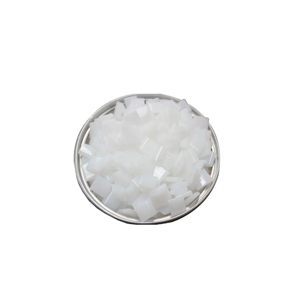 Eva hotmelt горячего расплава клей гранулы для книги переплет