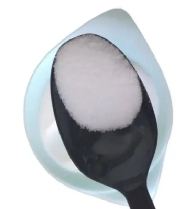 Силикат калия/ортосиликат калия CAS 1312-76-1