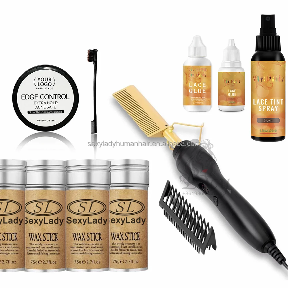 SL Vietnamese raw hair hd curly lace wigs raw Burmese curly hair Cambodian hair