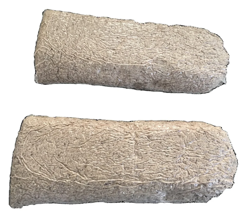 Best Quality Frozen Solid Canned Flake Tuna Canned Fish 170g