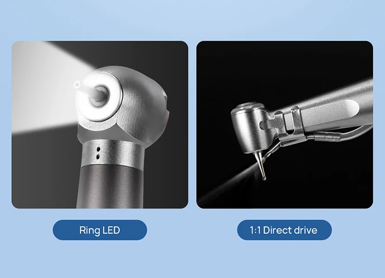 dental handpiece (9).jpg