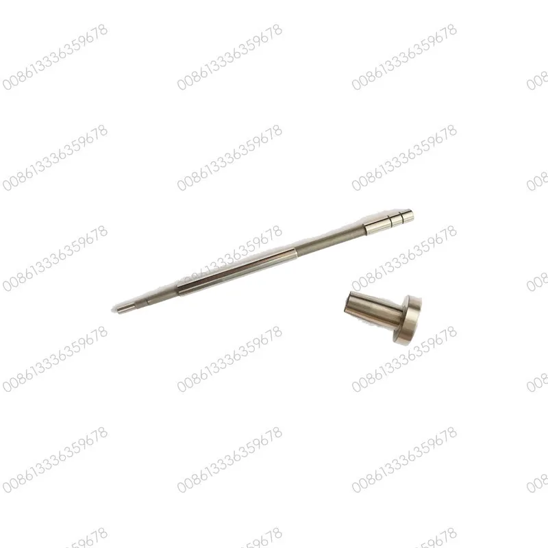 valve assembly, valve set, spindle valve,F00RJ01218 F 00R J01 218