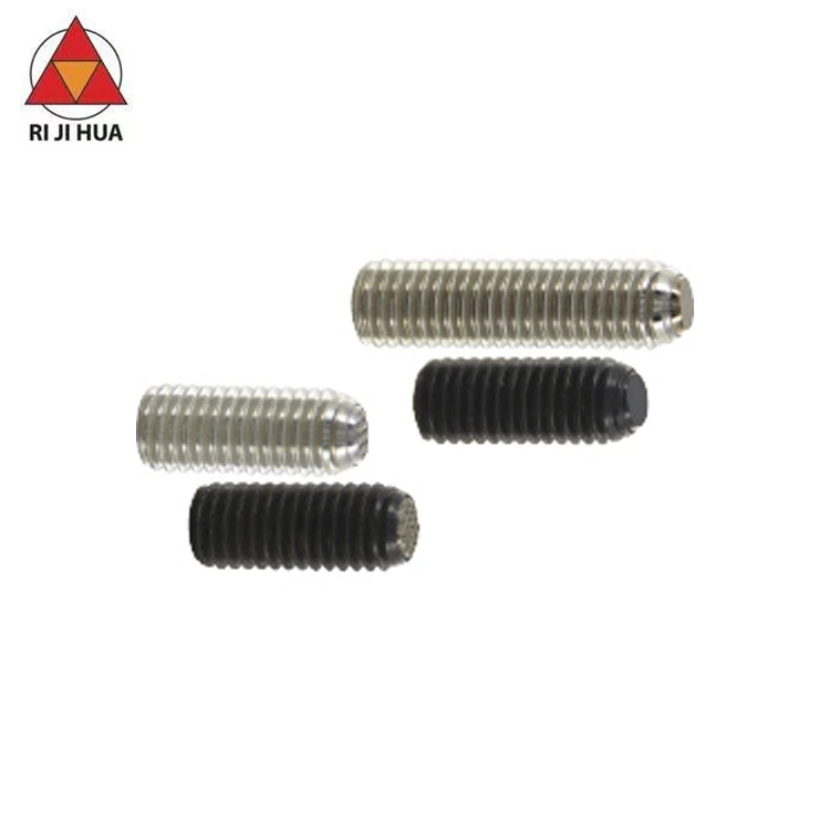 China Customized Manufacture Aluminum Machined Cnc Parts Screw Extractor Sets