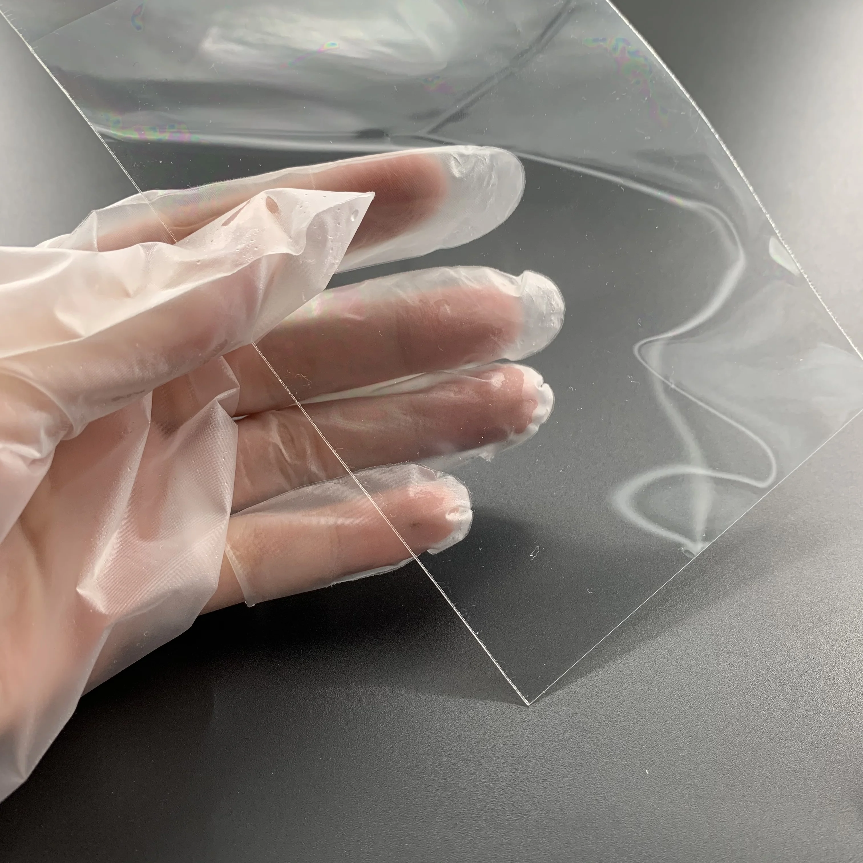 Comic Book Sleeves Storage Bags And Boards JO-TV Backboard Backing Boards