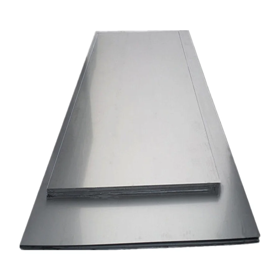 Aisi 201 304 310 316 430 00Cr19Ni11 stainless steel sheet 00Cr19Ni11 stainless steel plate (1600351238051)