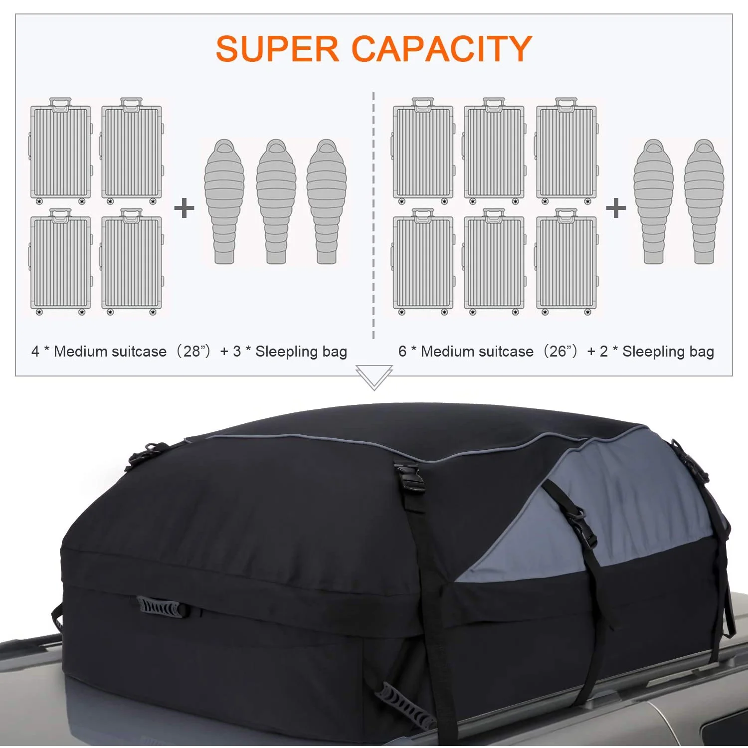 car roof bag (2).jpg