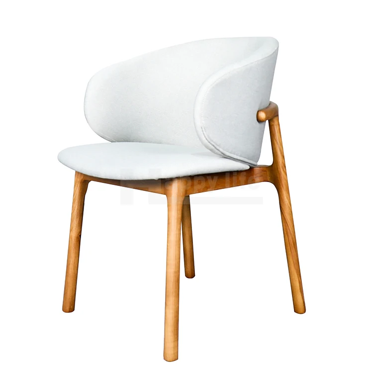 2021 Modern Purple Long Back Velvet Dining Chair For Wedding Banquet With Gold Legs France Manufacturer Wholesale Pice Sale