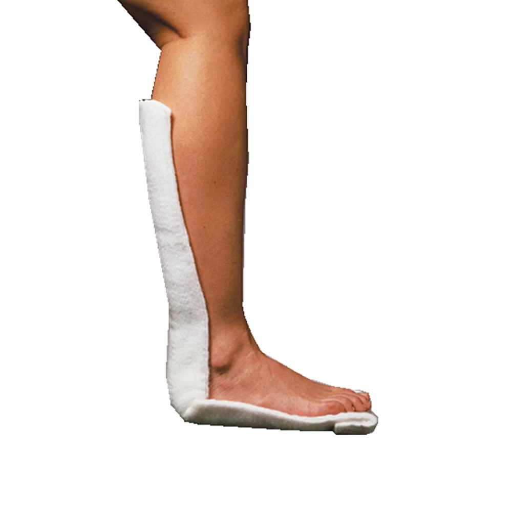 Kangda orthopedic casting splint