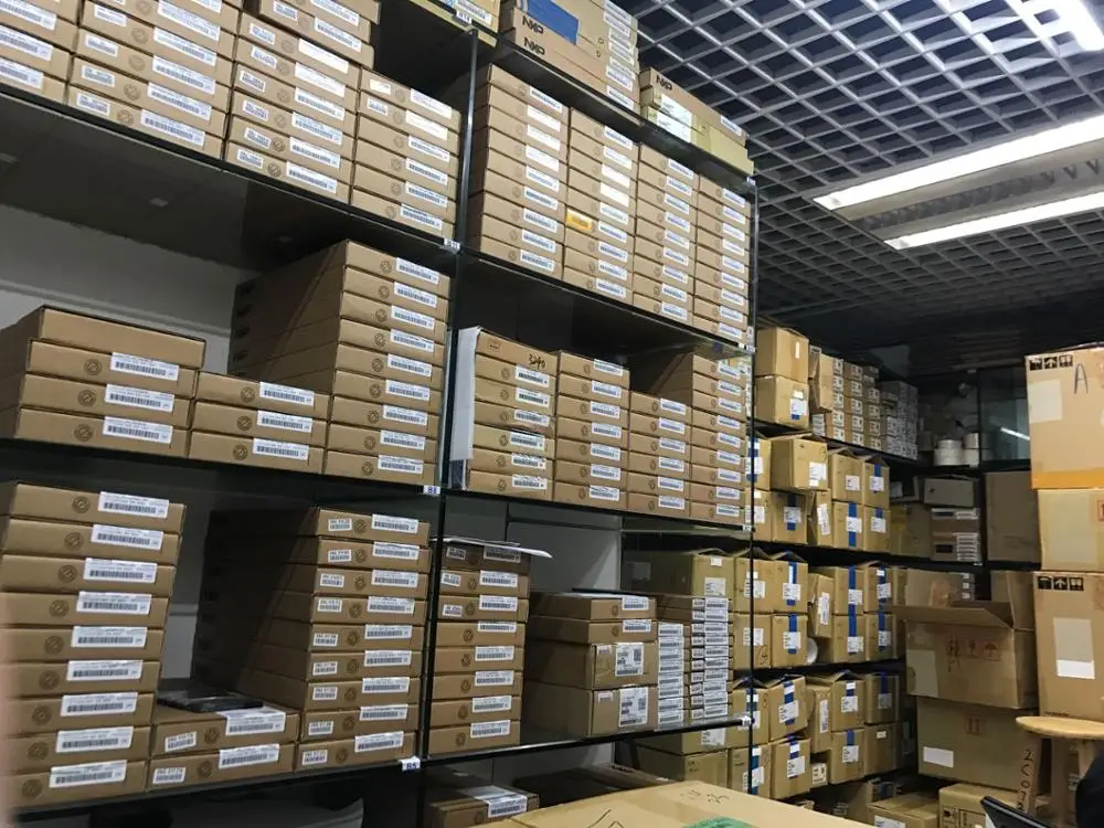 BTS50085-1TMA регулятор напряжения IC управления питанием TEC Driver BTS50085