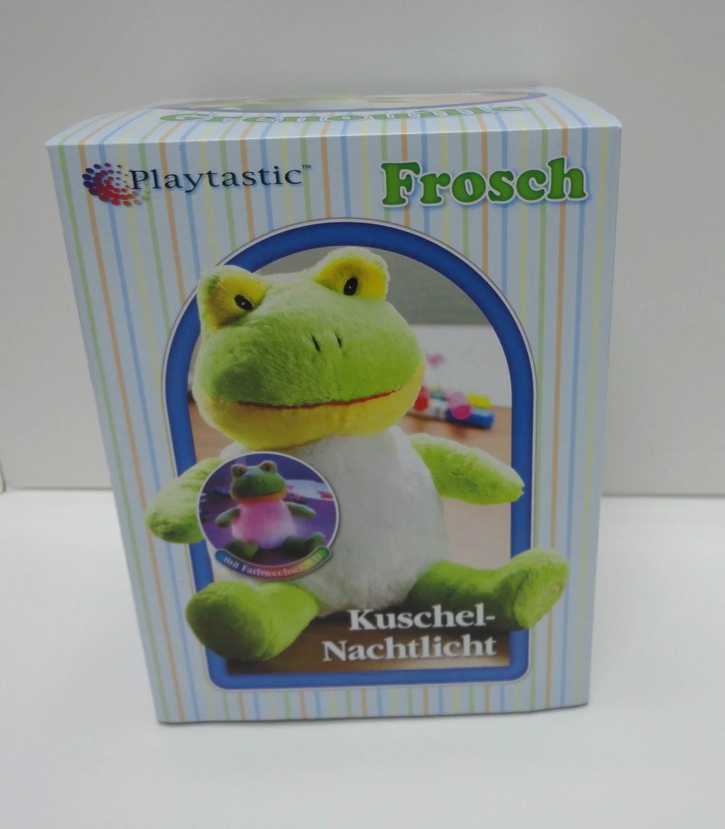 Best wholesale websites wholesale cigarette cartons buy direct from china factory