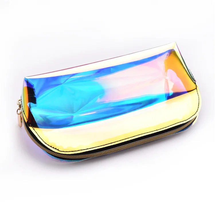 
Cruelty Free Following The Trend XIONGPENG Cosmetic Bag Custom 