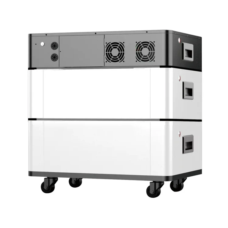 Популярные штабелируемые все-в-одном 10 кВтч 15 кВтч 20 кВтч 25 кВтч безопасность LFP домашняя аккумуляторная система 10,5 кВт