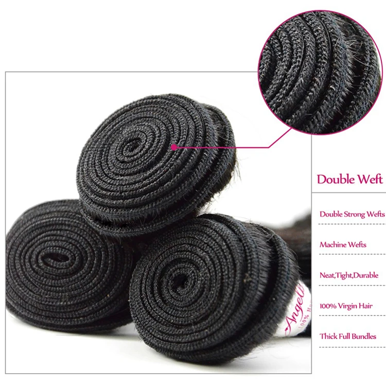 Raw Indian Temple Hair Raw Unprocessed Virgin,Raw Indian Virgin Hair Vendors,Cuticle Aligned Raw Virgin Indian Hair From India