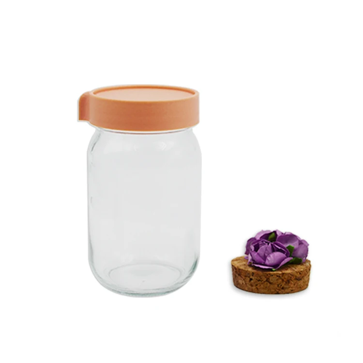 plastic bottle cap lock plastic valve cap