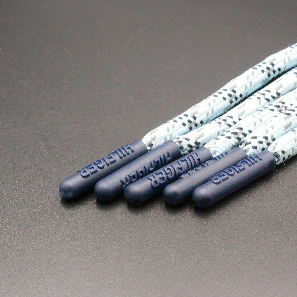 Светоотражающие плоские Спортивные Повседневные шнурки для обуви