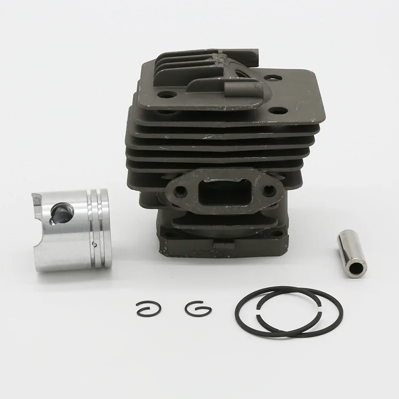 FS220 brushcutter Cylinder sets Piston sleeve cylinder 38mm brush cutter accessories