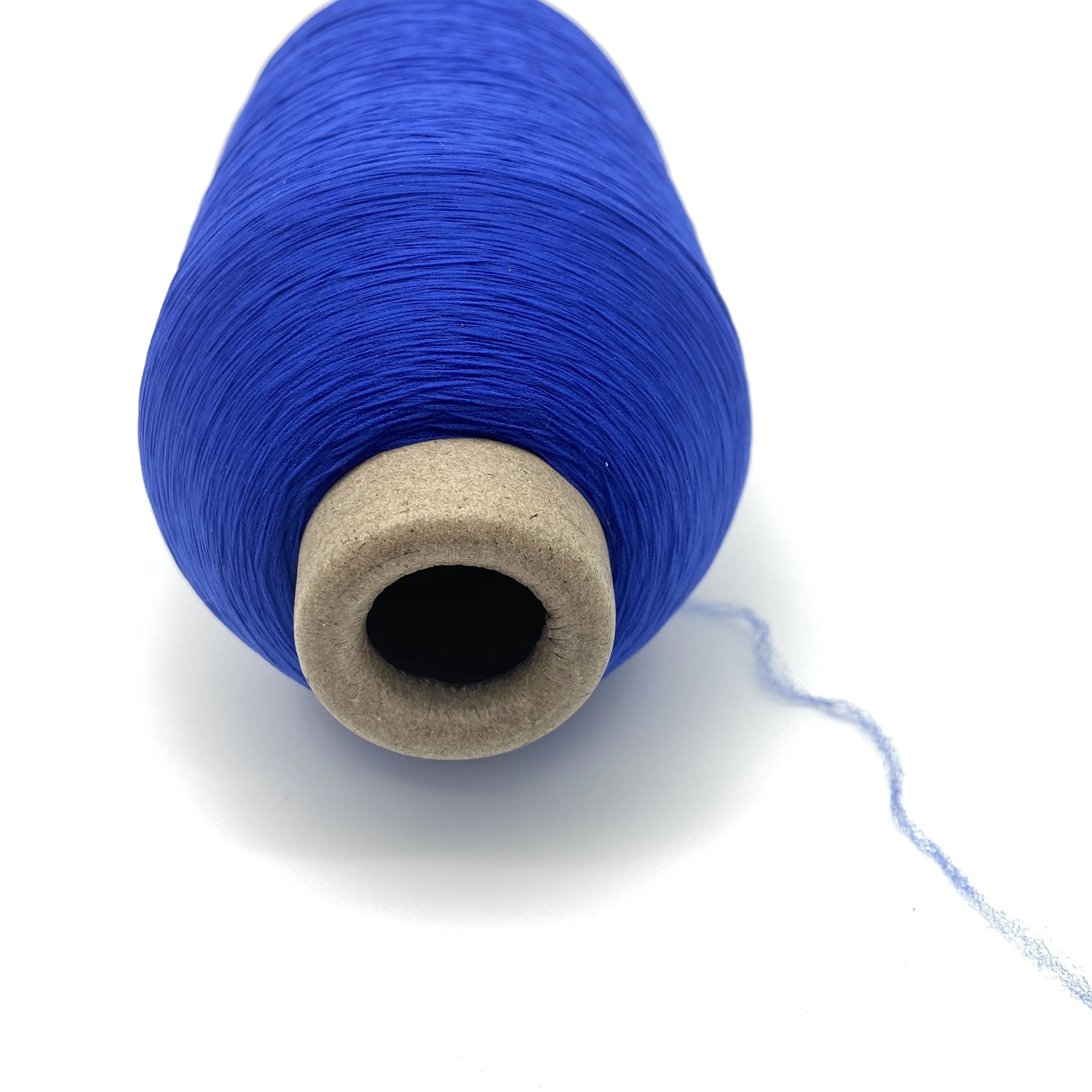 High Tenacity  Nylon Yarns 70D/2