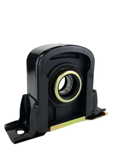 warranty good quality manufacturer Hot Sale Auto Shaft Bearings center bearing support OE MB563234