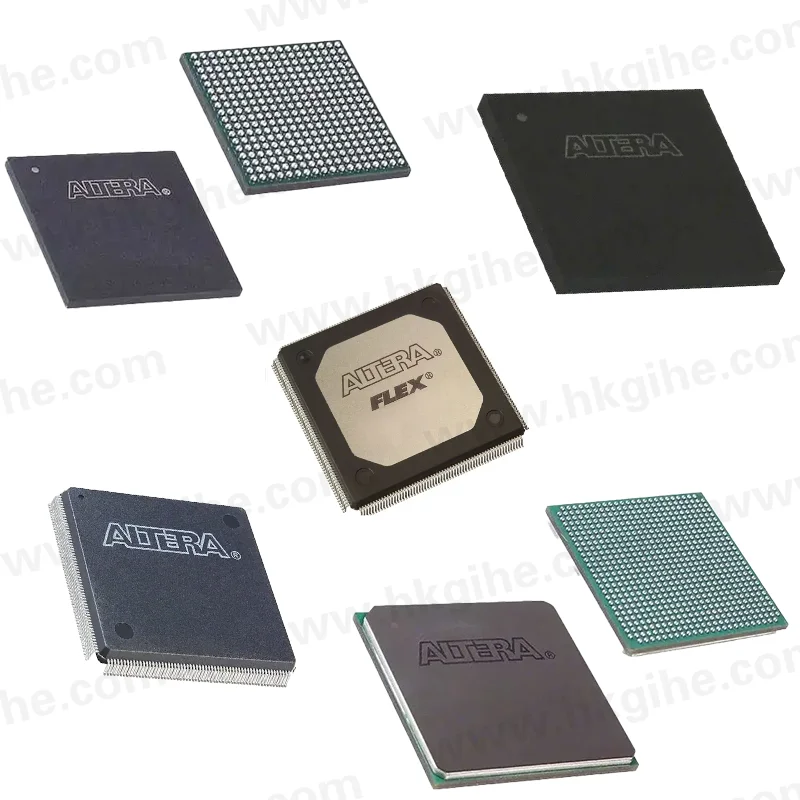 Лидер продаж обслуживание списка BOM 12VDC 30A 5pin реле ZD4115K-S-C-12VDC-C5