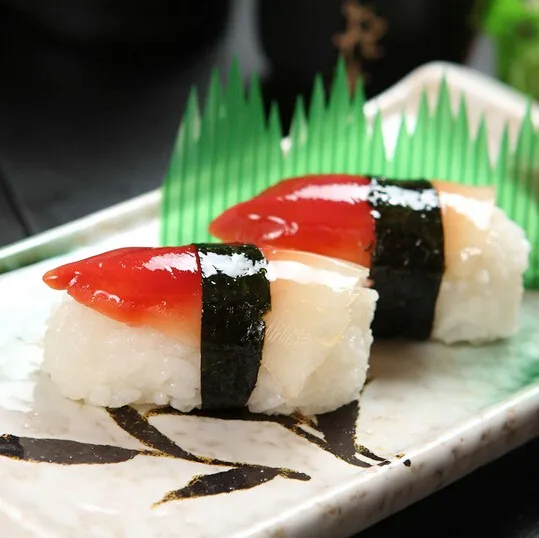 Frozen Boiled Short Wild Fresh Venerupis Ruditapes Philippinarum Variegata Short Necked Seasoned Baby Clam Meat