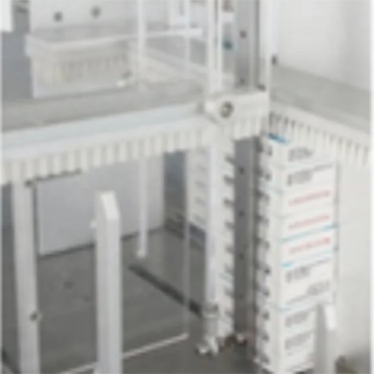 HIGHNOW Factory Hot Sale Small Automatic Paper Tape Binding Machine